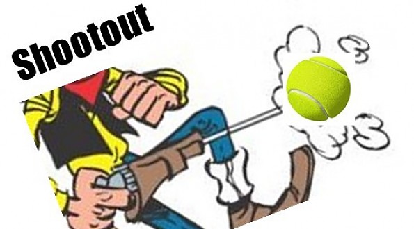 Shootout