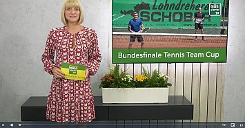 Bundesfinale Season 3