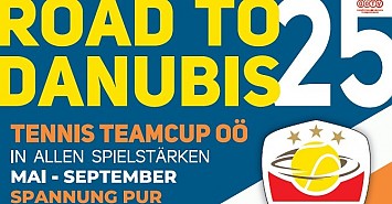 Anmeldung OÖ