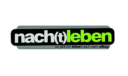 Logo nach(t)leben