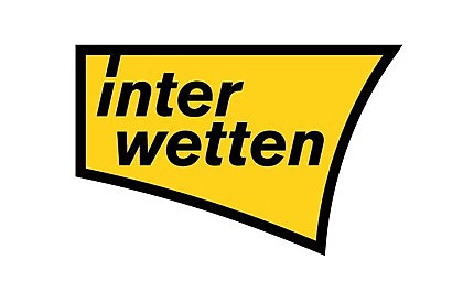 Logo Interwetten