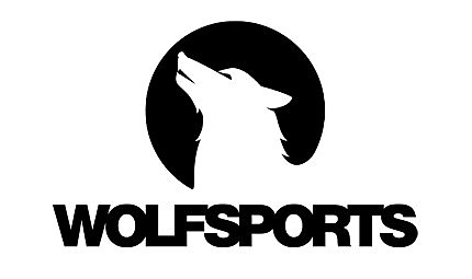 Logo Wolfsports