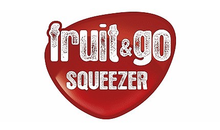Logo Squeezer
