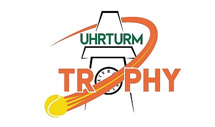 Logo Uhrturmtrophy